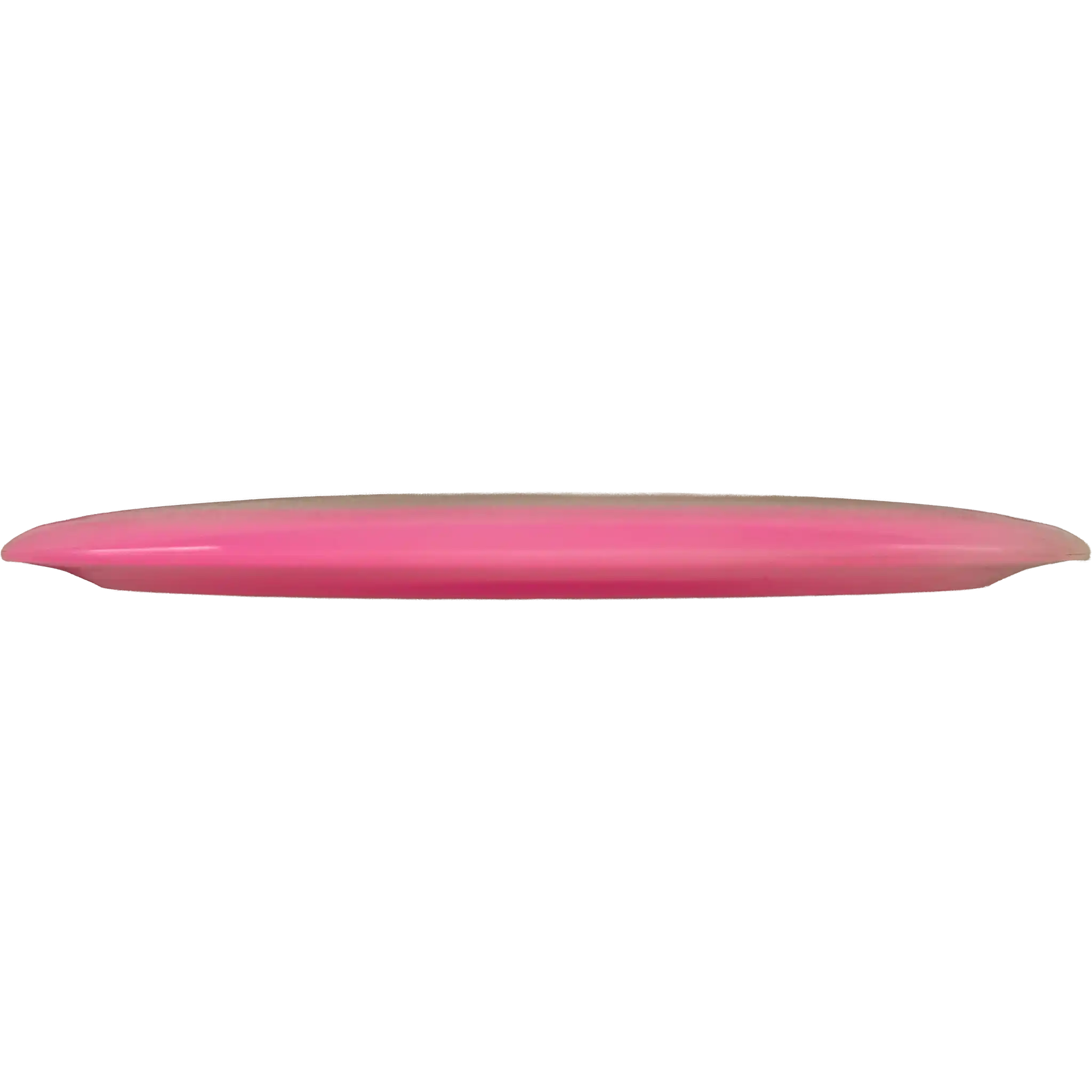 Color Glow Horizon C-Line PD