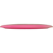 Color Glow Horizon C-Line PD