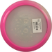 Color Glow Horizon C-Line PD