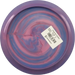 Swirl S-Line PD - Last Howl - Colton Montgomery