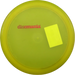 C-Line TD - Bar Stamp - Innovamade