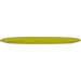 C-Line TD - Bar Stamp - Innovamade