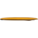 S-Line TD2 - Innovamade