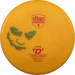 S-Line TD2 - Innovamade