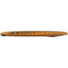S-Line TD2 - Innovamade