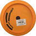 S-Line TD2 - Innovamade