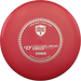 G-Line CD2 - Innovamade