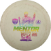 Active Mentor