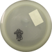 Active Glow Premium Astronaut