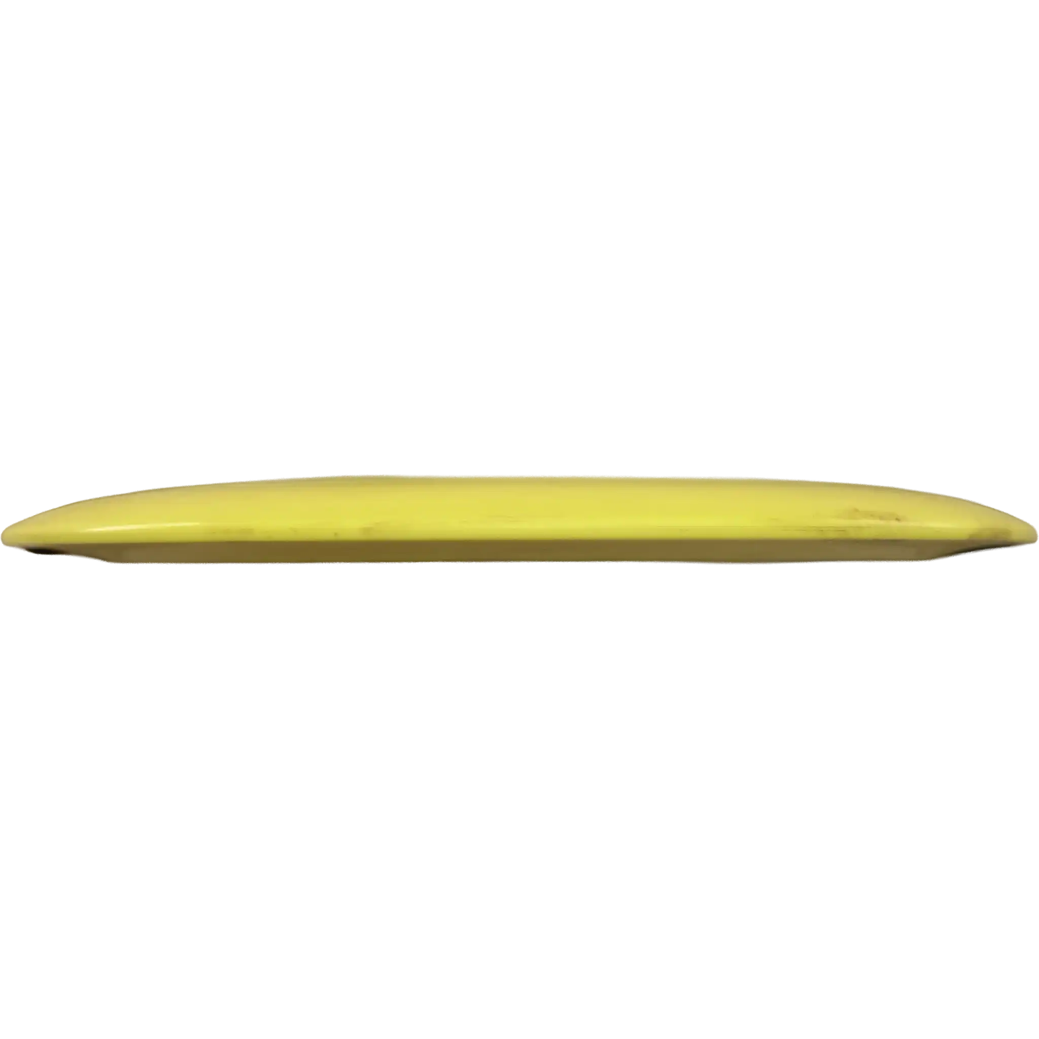 S-Line DD