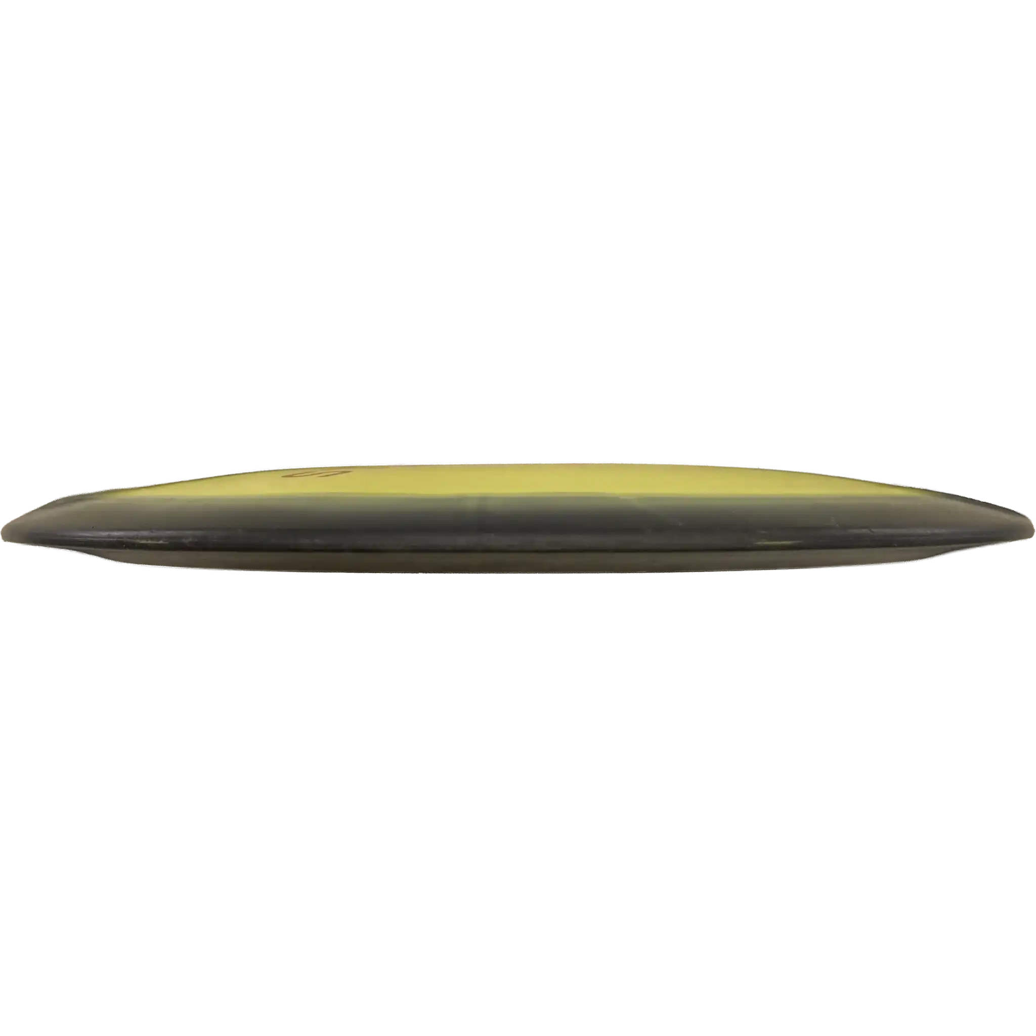 Horizon S-Line DD1 - Stratosphere