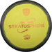 Horizon S-Line DD1 - Stratosphere
