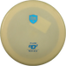P-Line DD2 - Innovamade