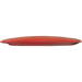 Champion Tern