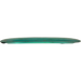 Champion Tern