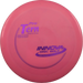 Pro Tern