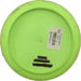 S-Line DDx - Innovamade