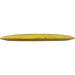 S-Line CD3 - Innovamade