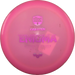Neo Enigma