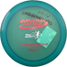 Champion Krait - Paul McBeth