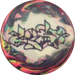 Neo Enigma - Dyed