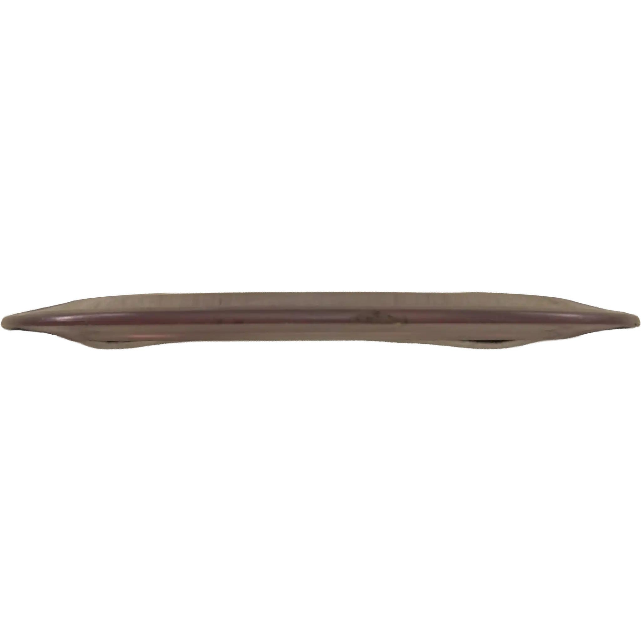 Champion Vulcan