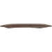 Champion Vulcan