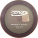 Champion Vulcan