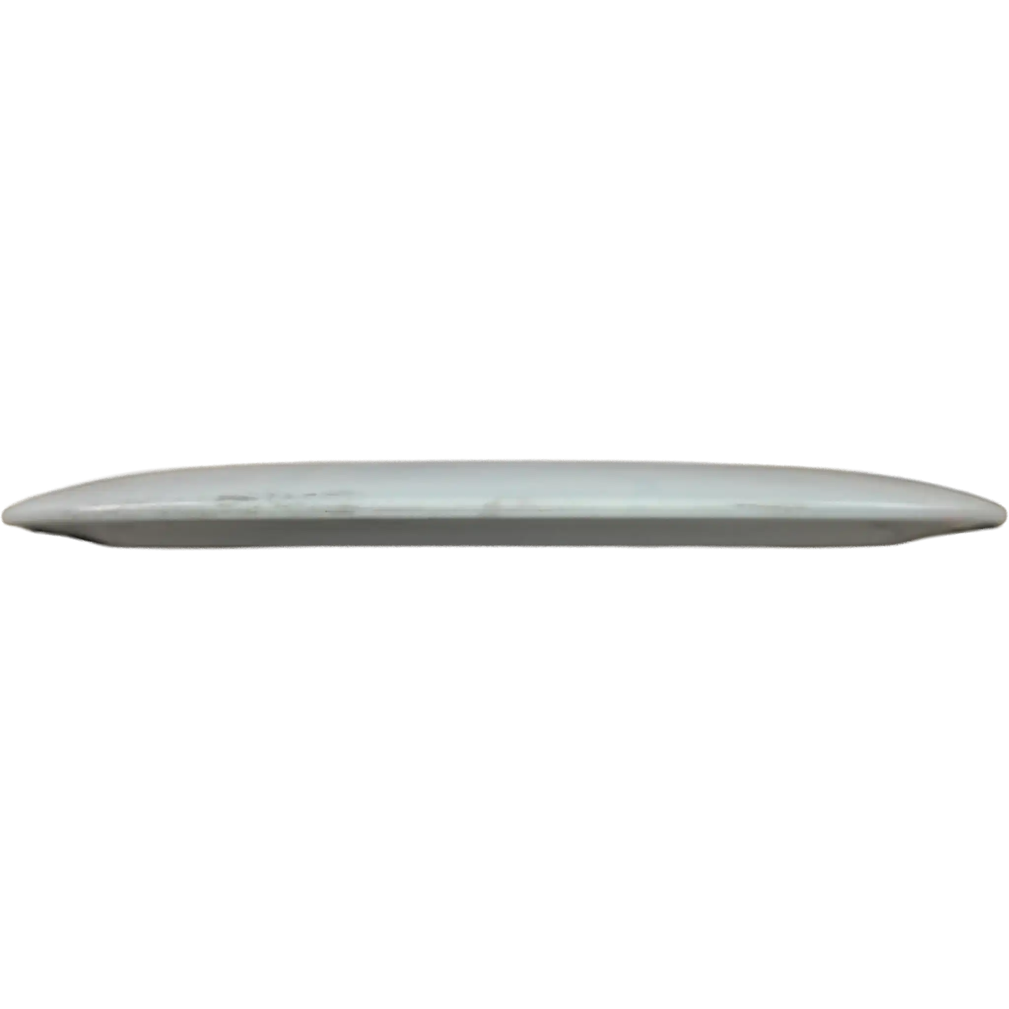 Lux Vapor Enigma - Evolution - Special Edition