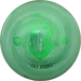Swirly S-Line PD2 - Sky Stone - Special Edition