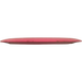 Swirl S-Line DD4 - European Open 2026