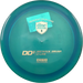 C-Line DD3