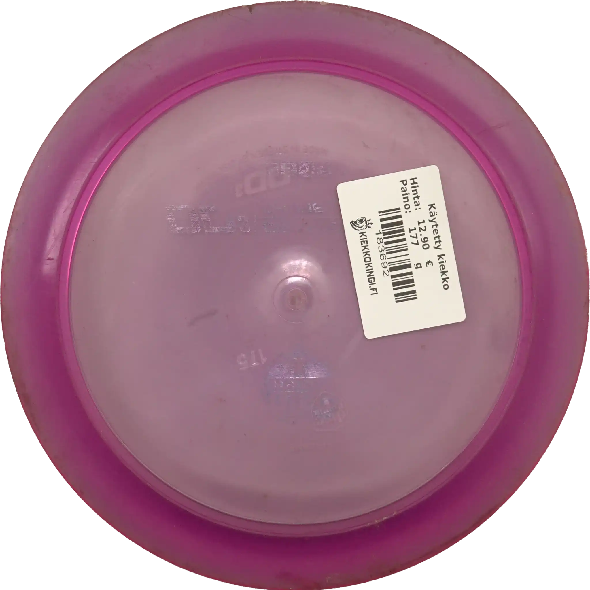 C-Line DD3