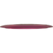 C-Line DD3