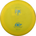 S-Line DD3 - Innovamade