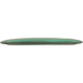 Swirl S-Line Cloud Breaker - Eagle McMahon