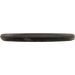 Classic Supreme Orbit Slammer - Sockibomb - Ricky Wysocki