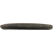 Classic Soft Orbit Warden
