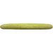 Classic Blend Deputy