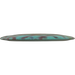 Star Destroyer - Dyed
