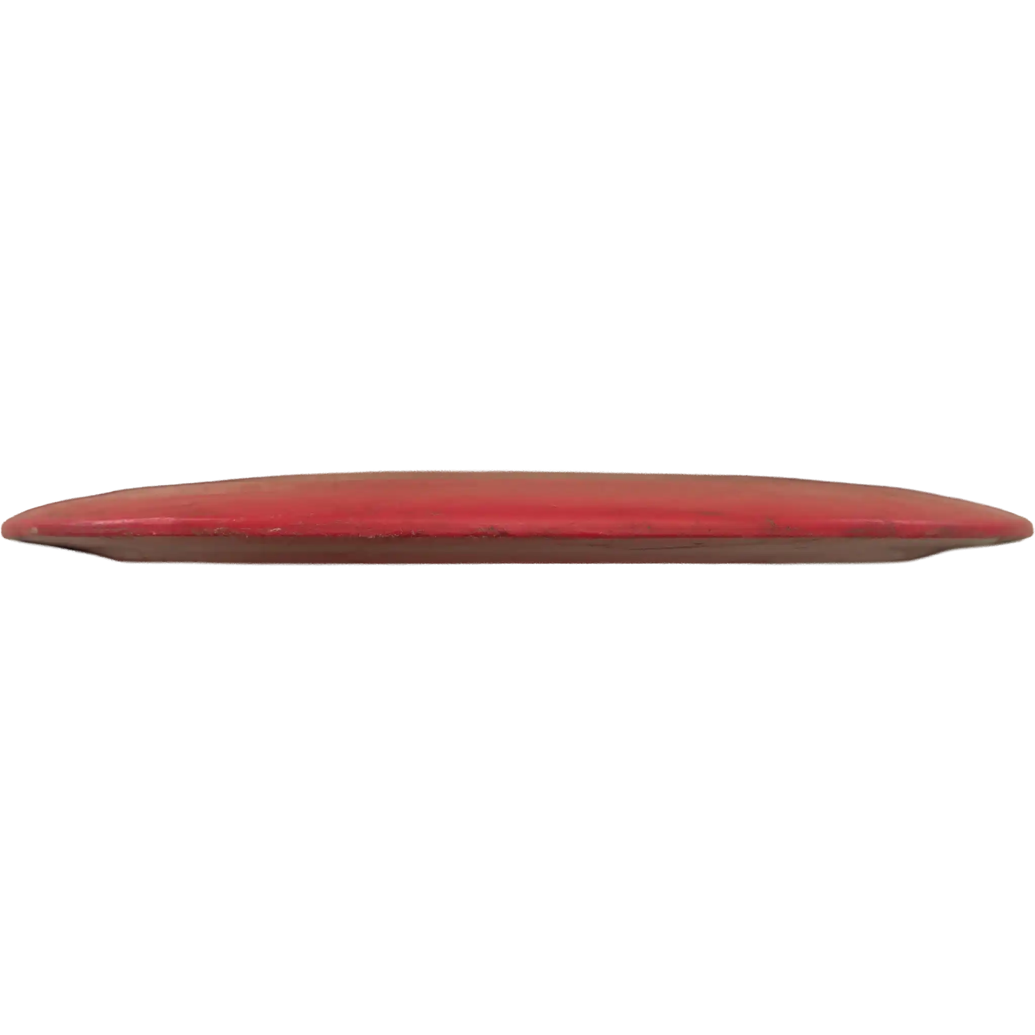 Star Destroyer - Paul McBeth