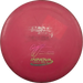 Star Destroyer - 3 Row - Avery Jenkins - 2009 PDGA World Champion