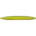 Champion Destroyer