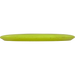 Lucid Emac Truth