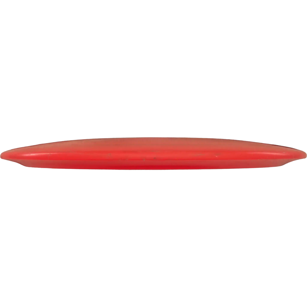 Lucid Evader