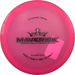 Lucid Maverick