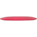 Lucid Maverick