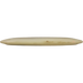 Lucid Maverick