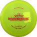 Lucid Maverick