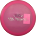 Lucid Vandal